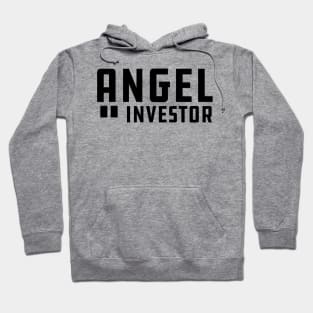 Angel Investor Hoodie